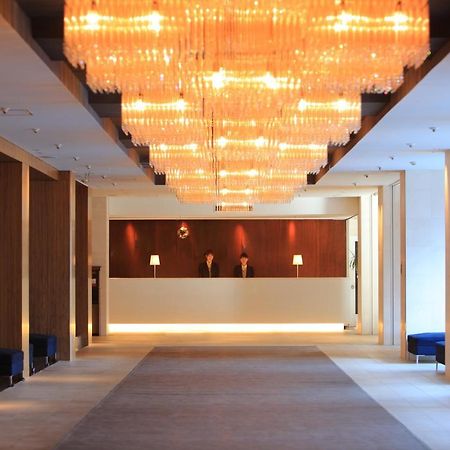 Hotel Fuji Yamanashi  Zewnętrze zdjęcie