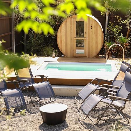 Hotel Fuji Yamanashi  Zewnętrze zdjęcie