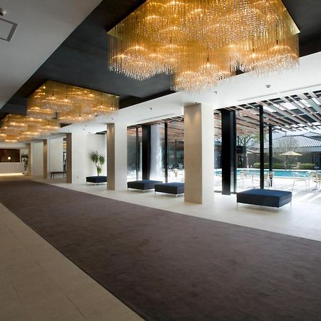Hotel Fuji Yamanashi  Zewnętrze zdjęcie