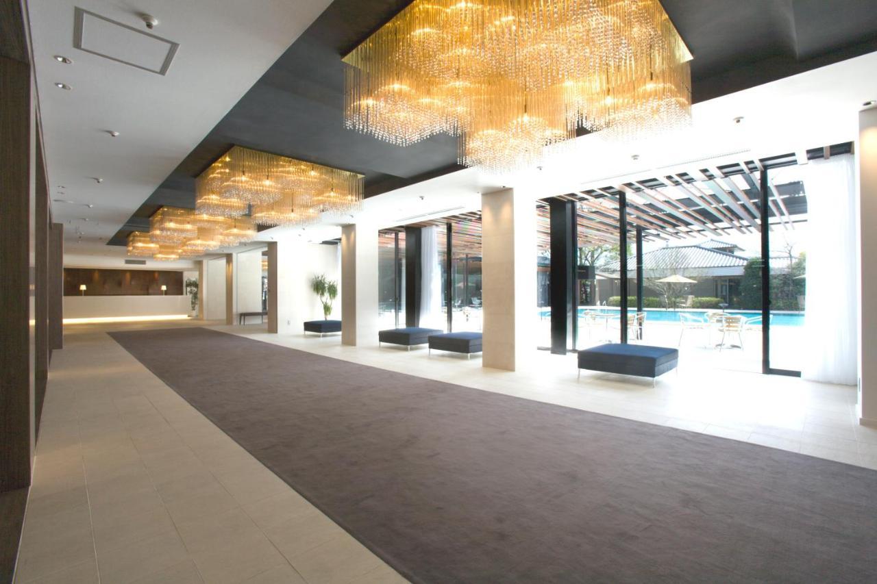 Hotel Fuji Yamanashi  Zewnętrze zdjęcie