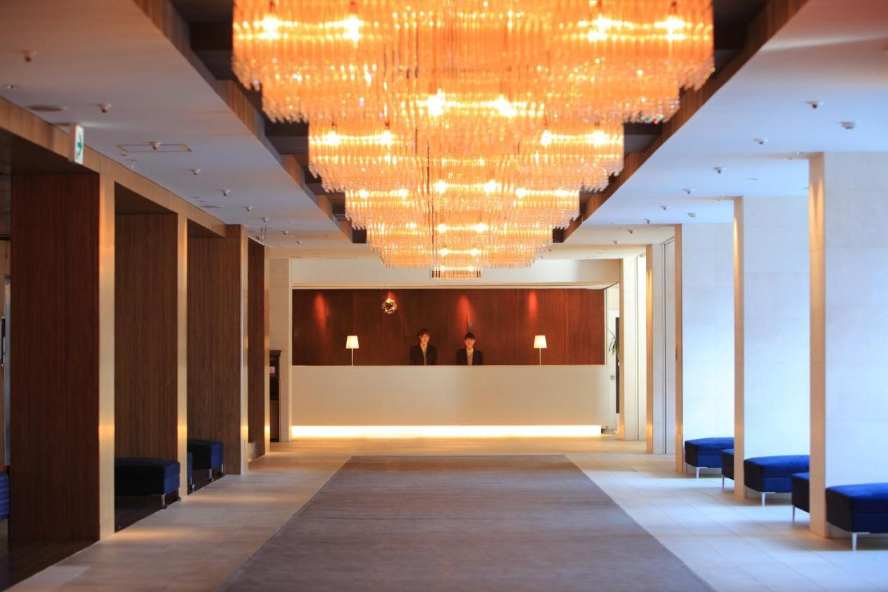 Hotel Fuji Yamanashi  Zewnętrze zdjęcie