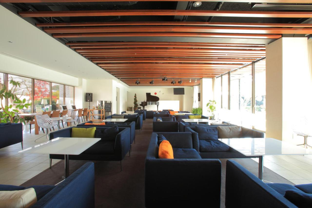 Hotel Fuji Yamanashi  Zewnętrze zdjęcie