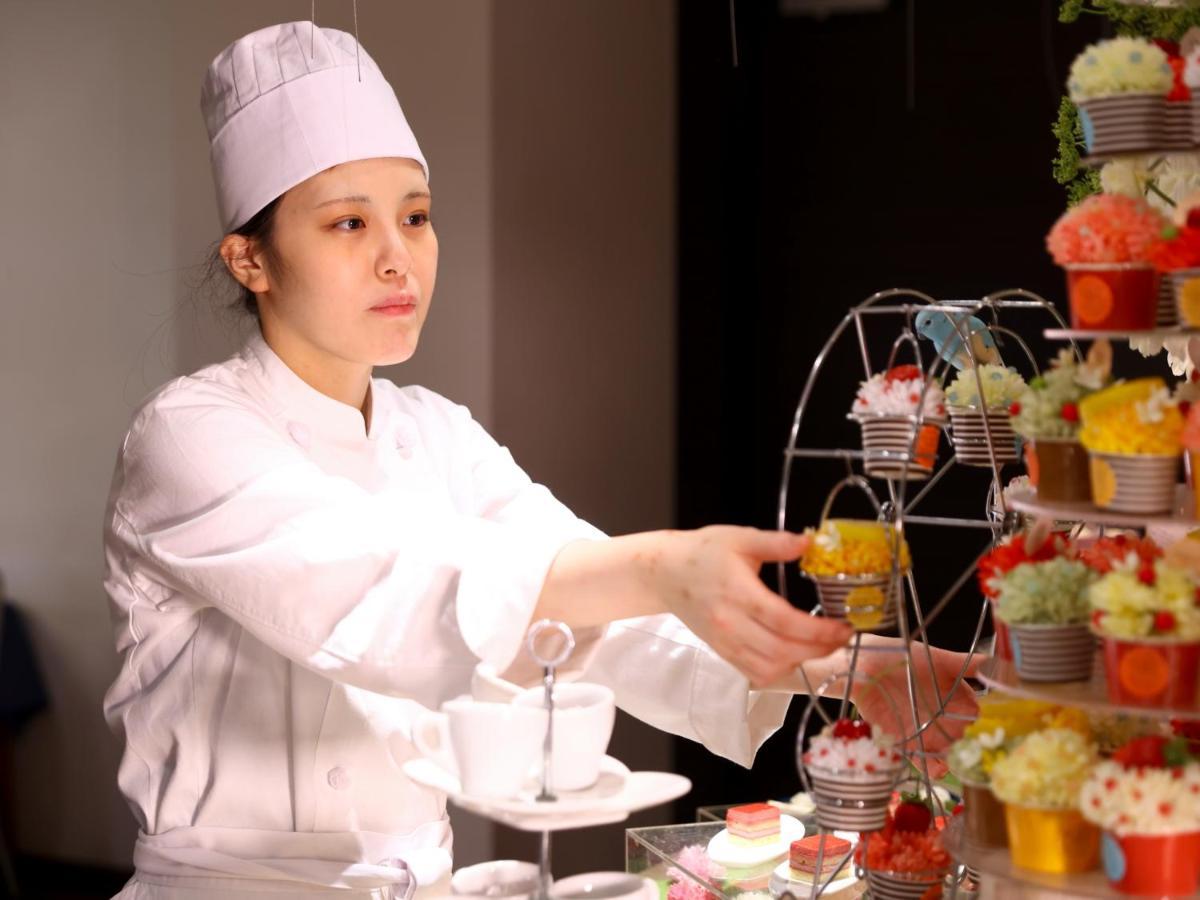 Hotel Fuji Yamanashi  Zewnętrze zdjęcie