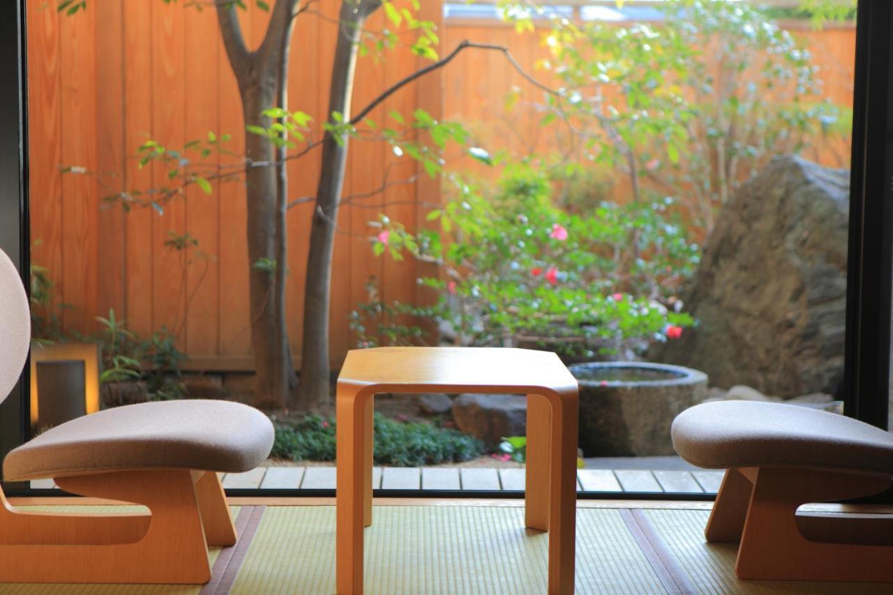 Hotel Fuji Yamanashi  Zewnętrze zdjęcie