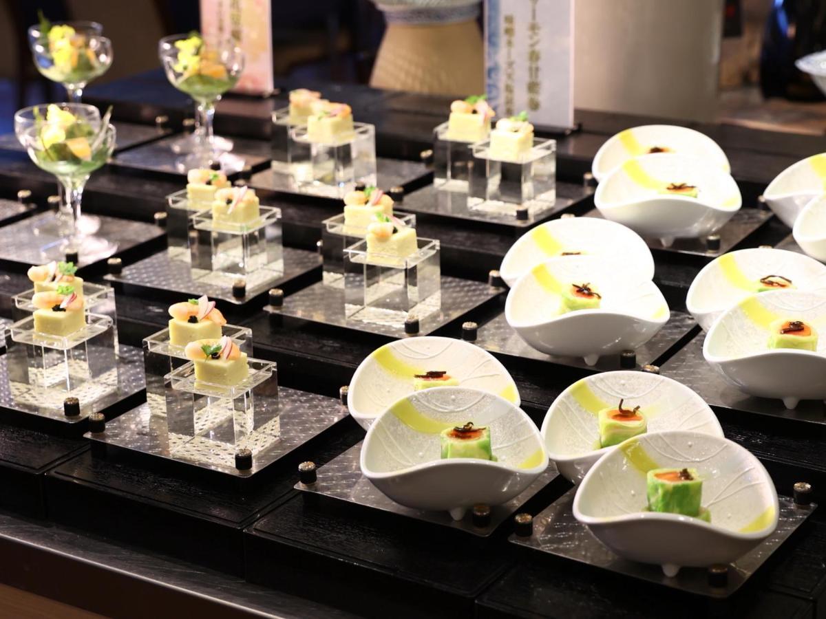 Hotel Fuji Yamanashi  Zewnętrze zdjęcie
