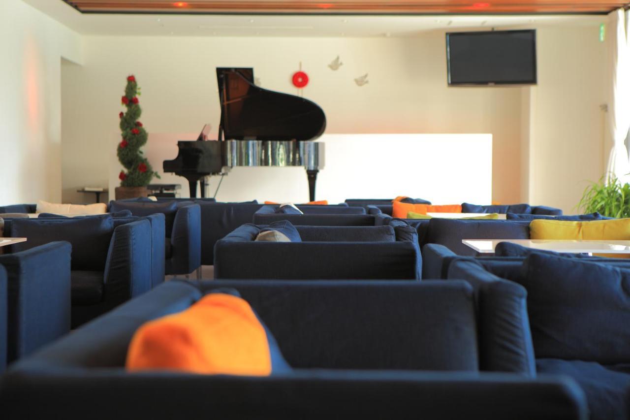Hotel Fuji Yamanashi  Zewnętrze zdjęcie