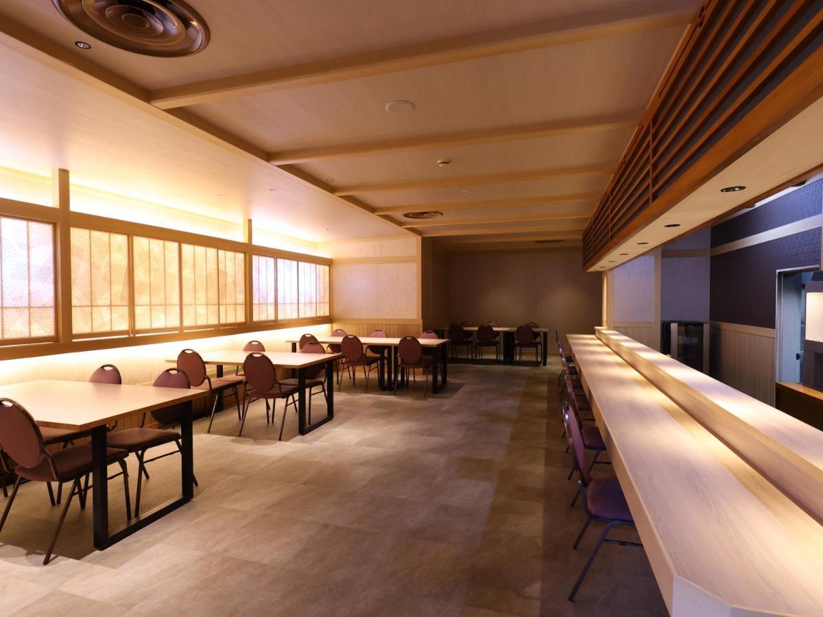 Hotel Fuji Yamanashi  Zewnętrze zdjęcie