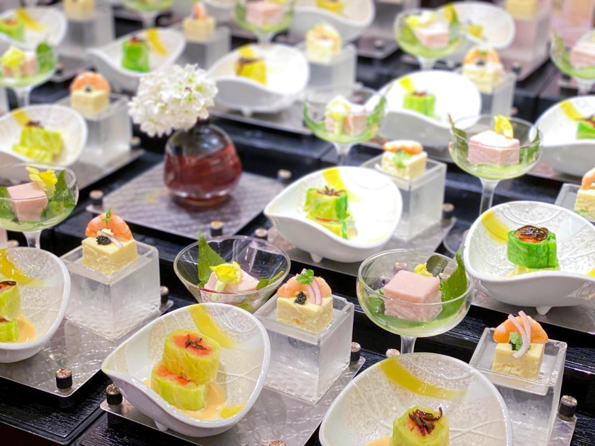 Hotel Fuji Yamanashi  Zewnętrze zdjęcie