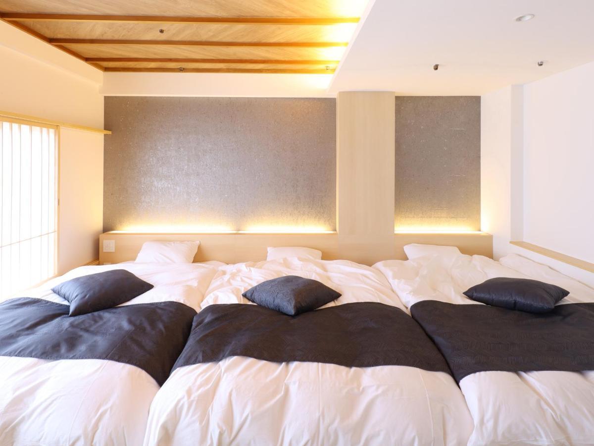 Hotel Fuji Yamanashi  Zewnętrze zdjęcie