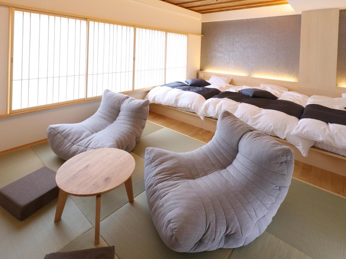 Hotel Fuji Yamanashi  Zewnętrze zdjęcie