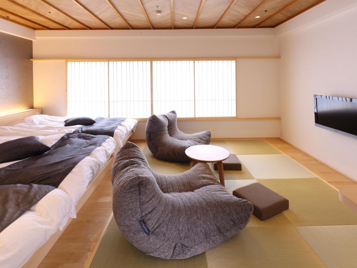 Hotel Fuji Yamanashi  Zewnętrze zdjęcie