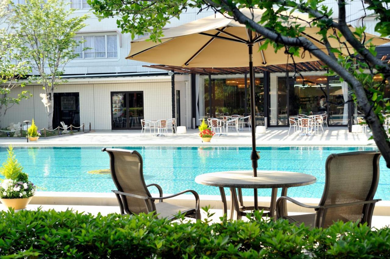 Hotel Fuji Yamanashi  Zewnętrze zdjęcie